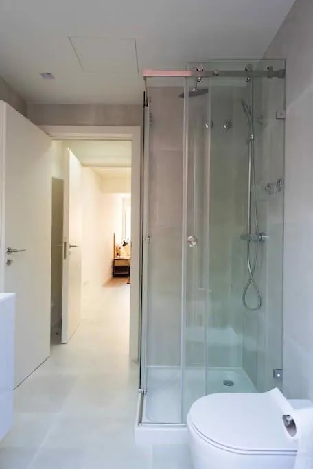Appartamento Pardal Rc B - Stylish Studio In Alcantara With Free Parking Nearby Lisbona